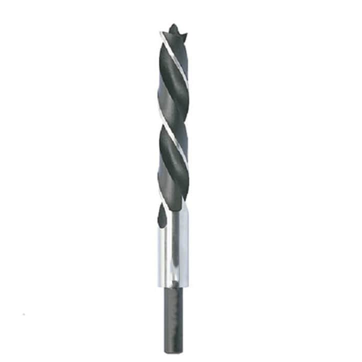 Mũi khoan gỗ Total TAC130601