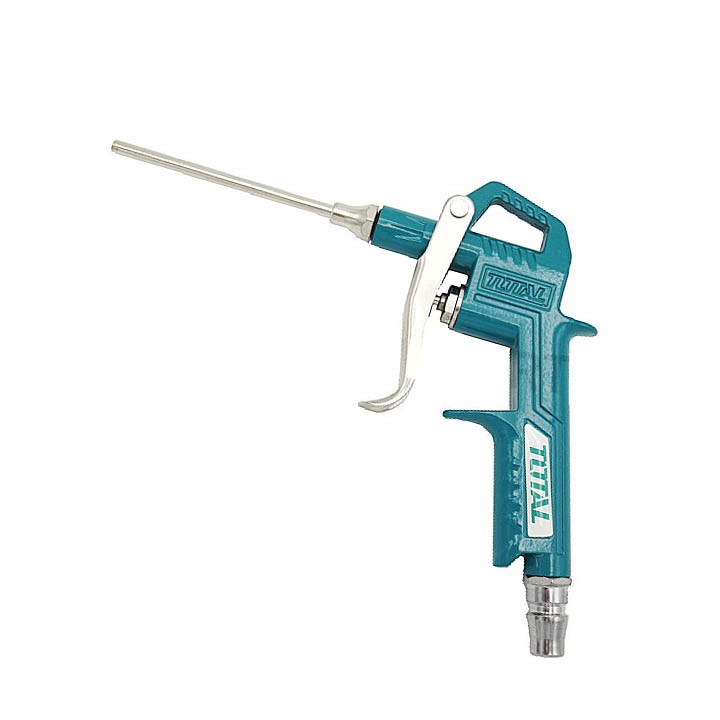 80mm Dụng cụ thổi khí Total TAT3081-3